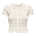 Cardigan Elke Only 