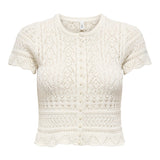 Cardigan Elke Only 
