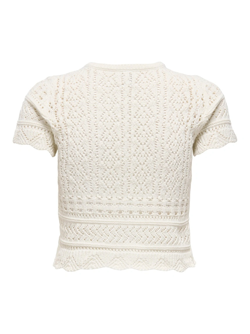 Cardigan Elke Only 