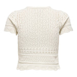 Cardigan Elke Only 