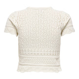 Cardigan Elke Only 