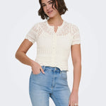 Cardigan Elke Only 