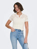 Cardigan Elke Only
