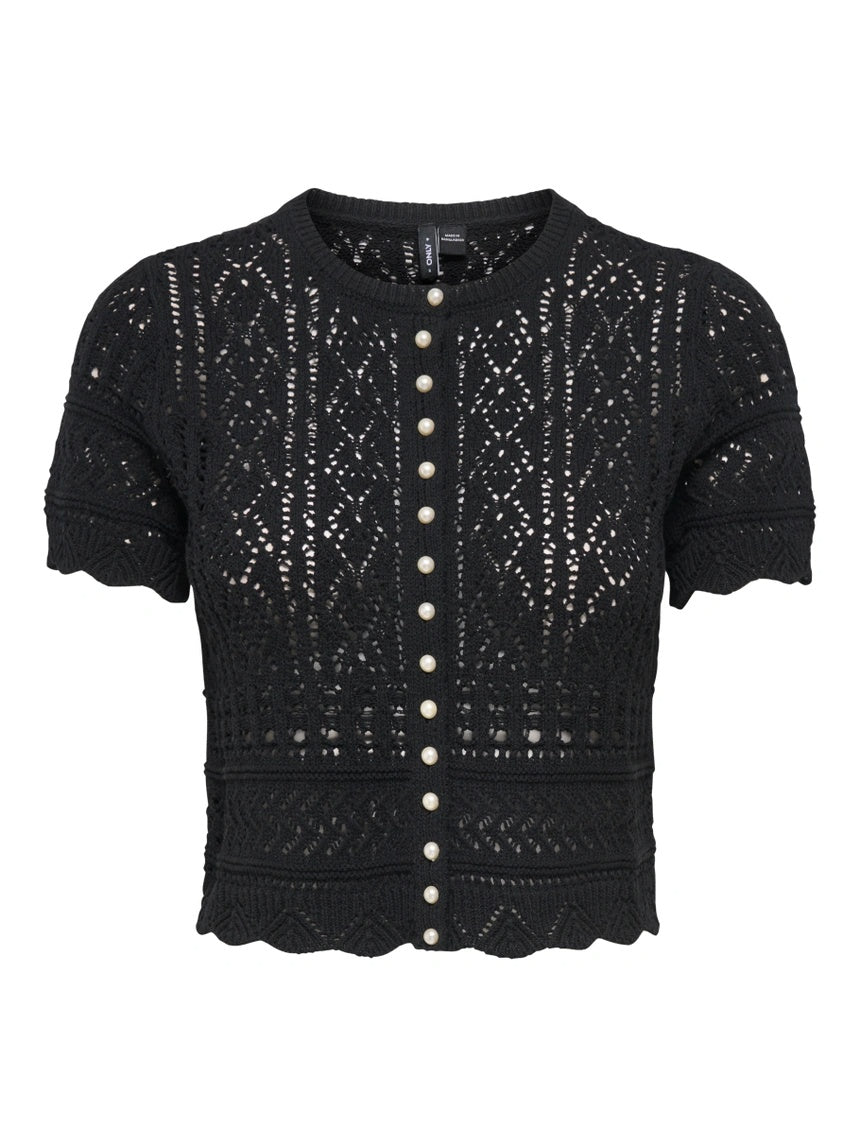 Cardigan Elke Only 