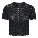 Cardigan Elke Only 