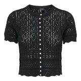 Cardigan Elke Only 