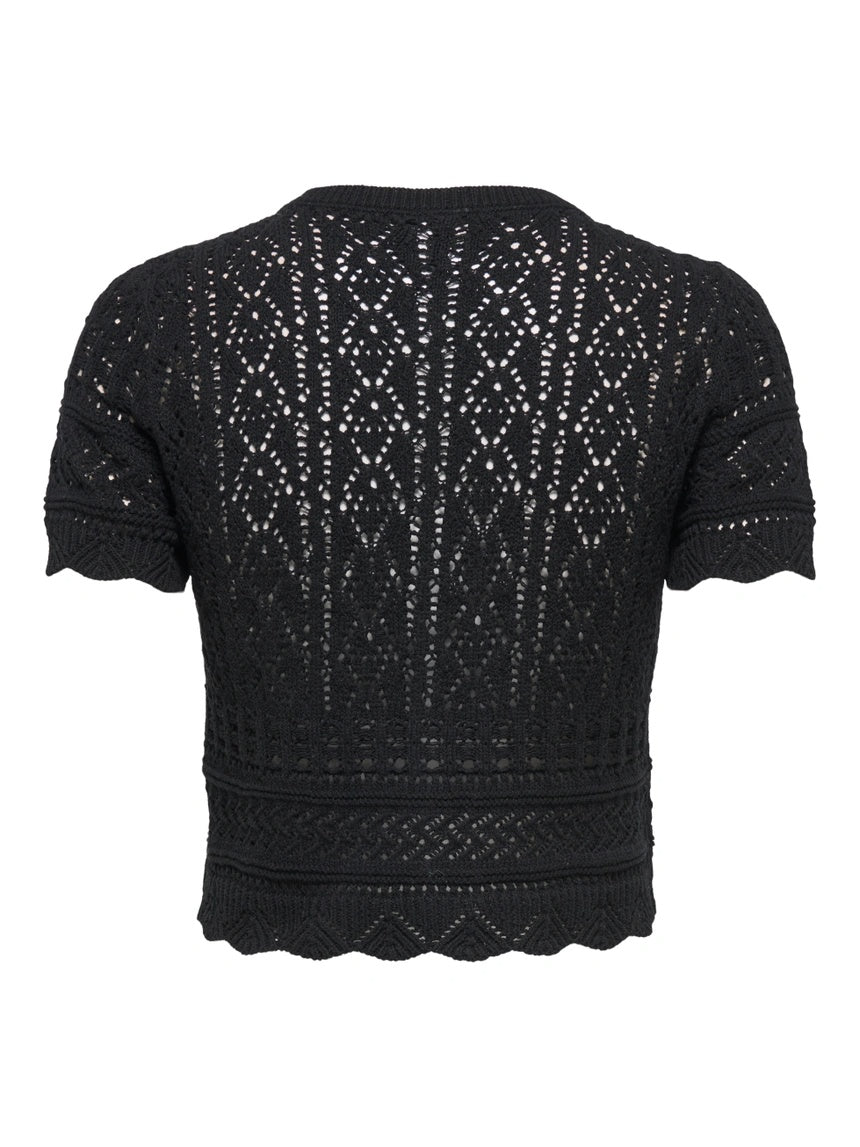 Cardigan Elke Only 