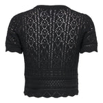 Cardigan Elke Only 