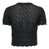 Cardigan Elke Only 