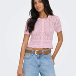 Cardigan Elke Only 