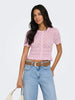 Cardigan Elke Only