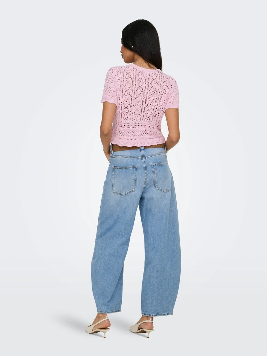 Cardigan Elke Only 