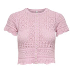 Cardigan Elke Only 