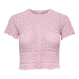 Cardigan Elke Only 