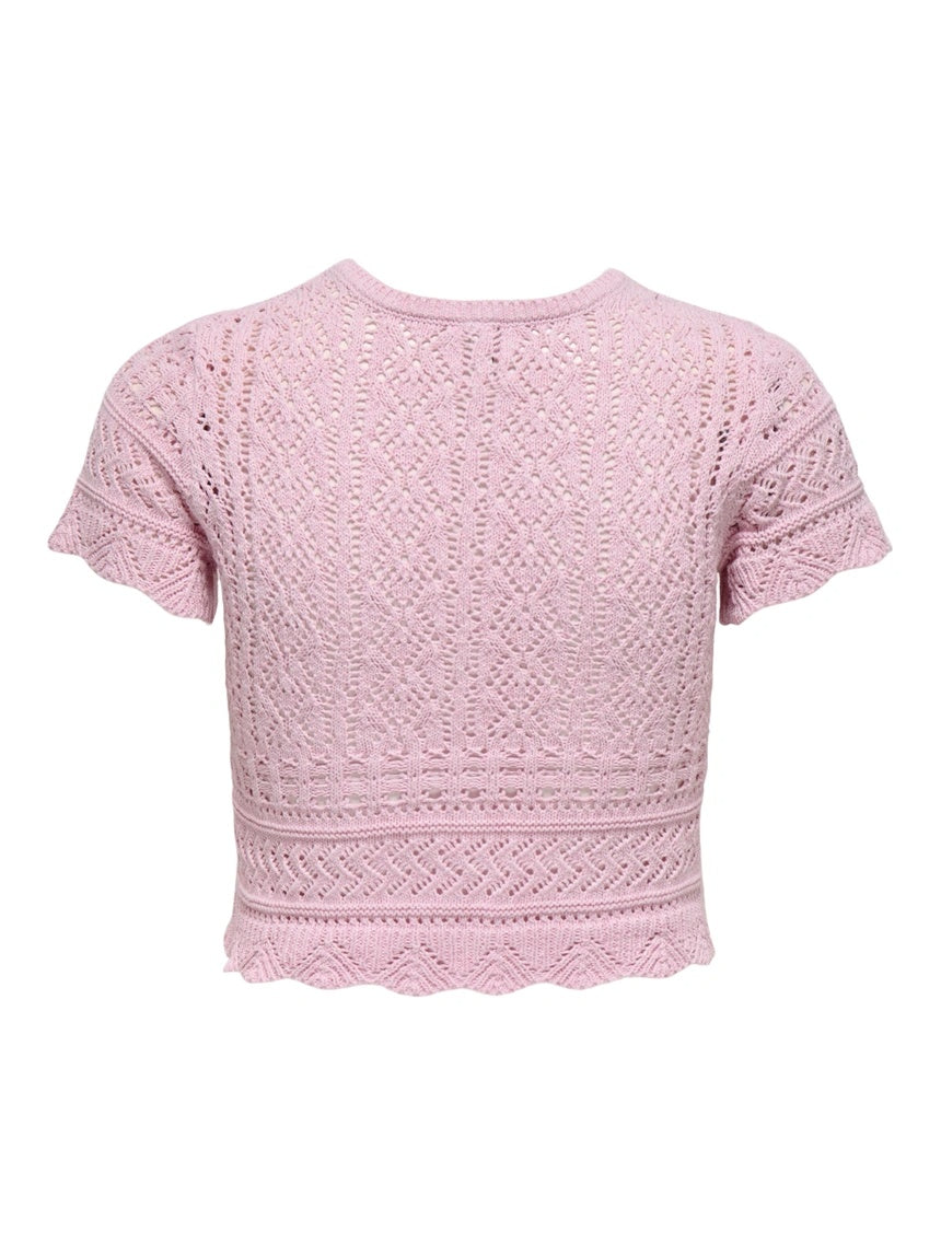 Cardigan Elke Only 