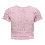 Cardigan Elke Only 