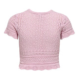 Cardigan Elke Only 
