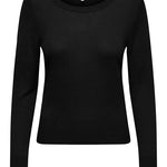 Maglia Vienna Only 