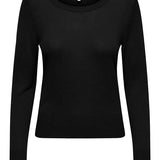 Maglia Vienna Only 