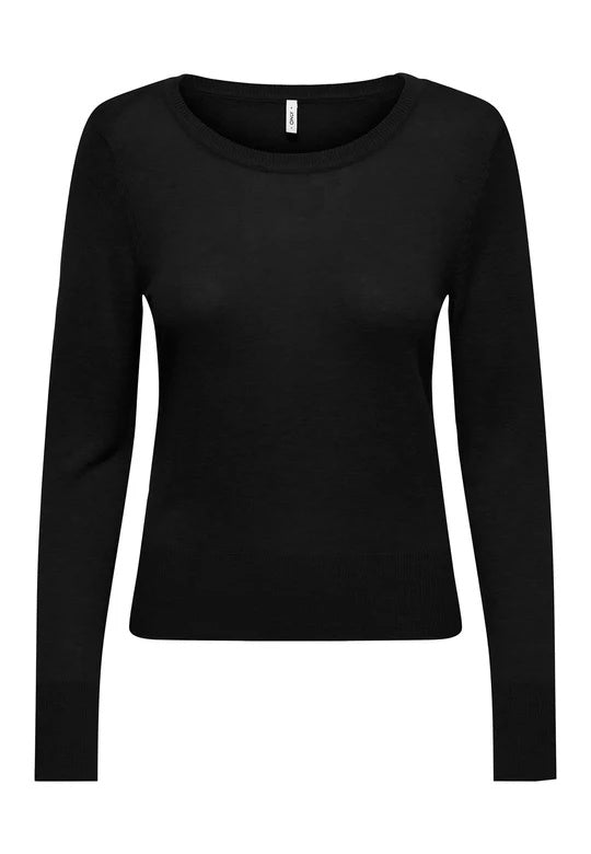 Maglia Vienna Only 