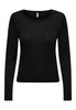 Maglia Vienna Only