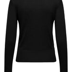 Maglia Vienna Only 
