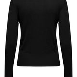 Maglia Vienna Only 