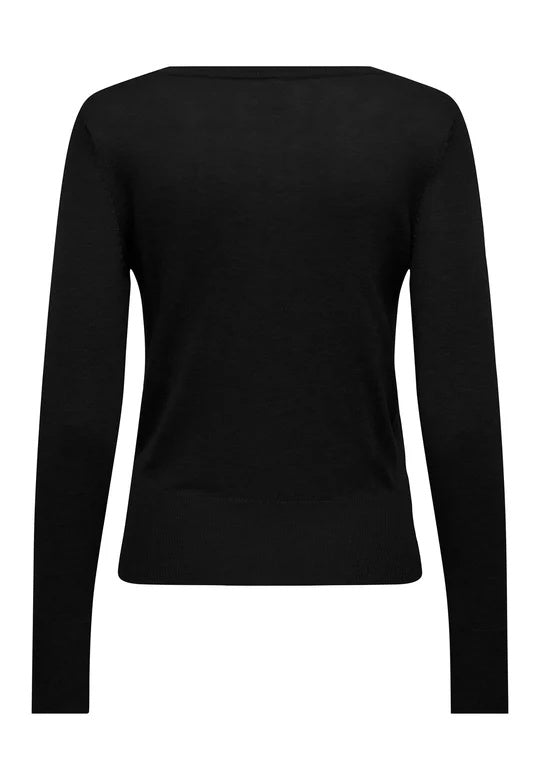Maglia Vienna Only 
