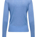 Maglia Vienna Only 