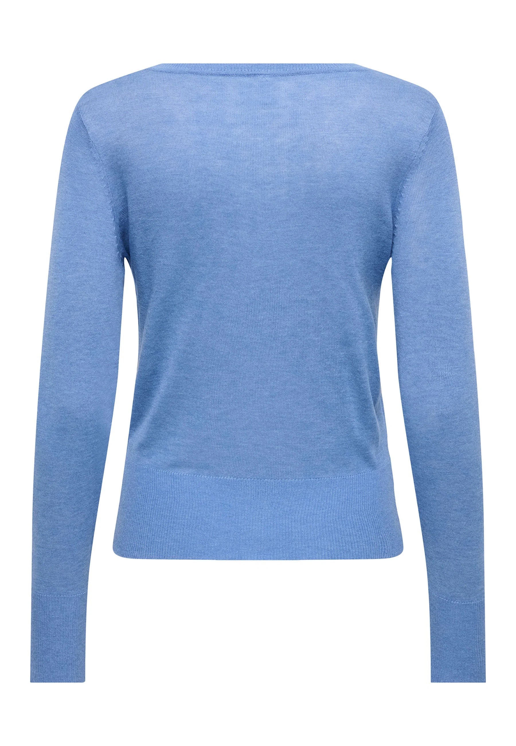 Maglia Vienna Only 