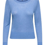 Maglia Vienna Only 