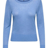 Maglia Vienna Only 