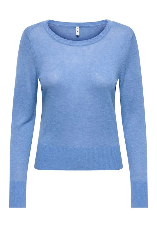 Maglia Vienna Only 