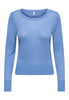 Maglia Vienna Only