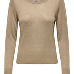 Maglia Vienna Only 