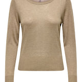 Maglia Vienna Only 