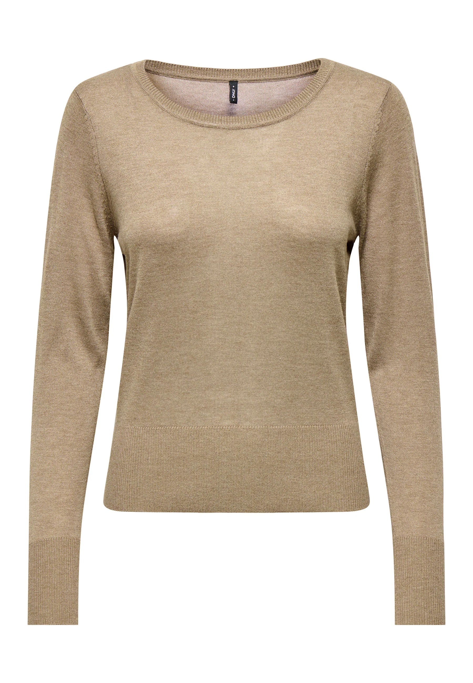 Maglia Vienna Only 
