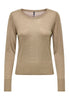 Maglia Vienna Only