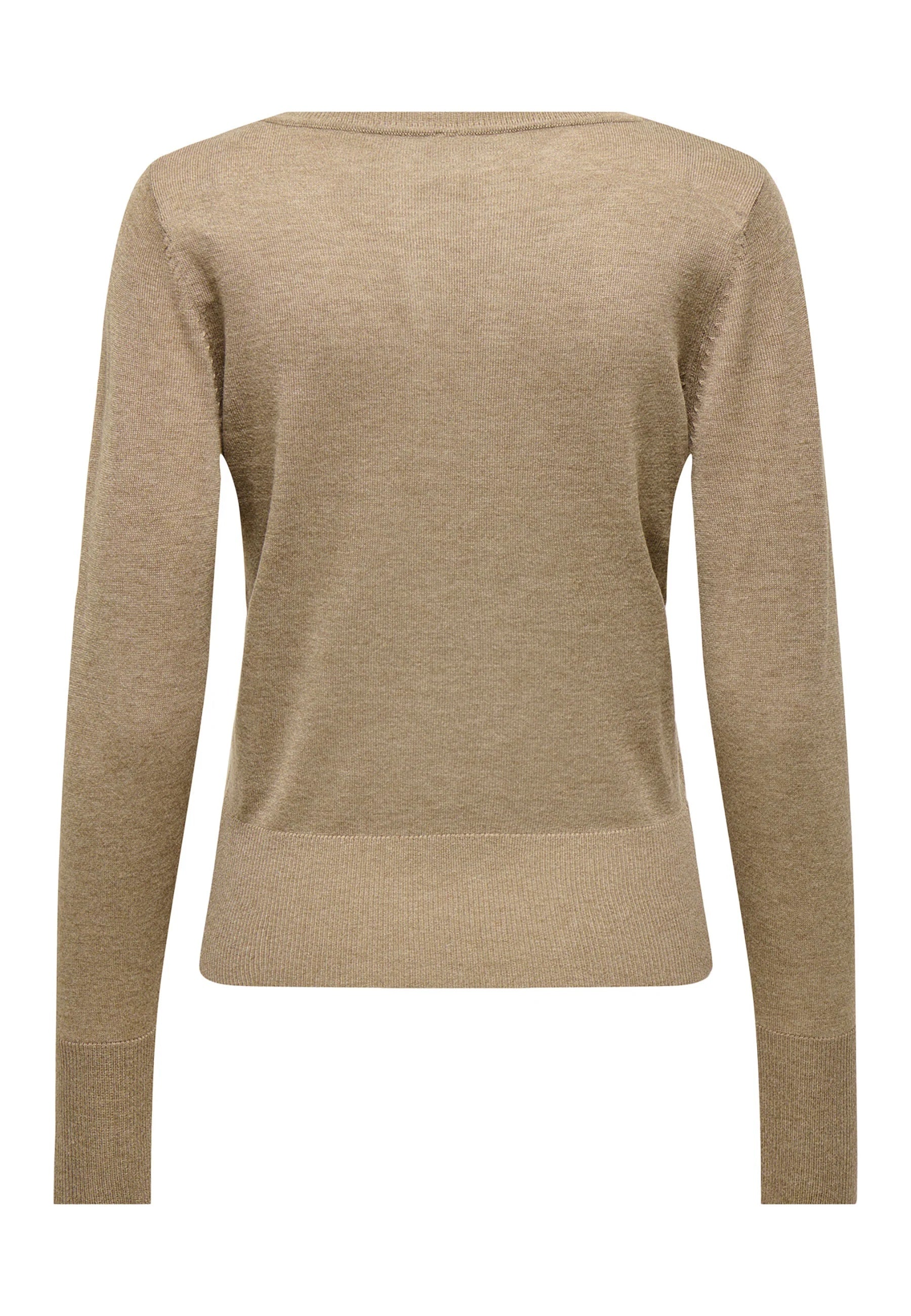 Maglia Vienna Only 