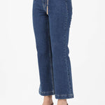 Jeans Emily Only 