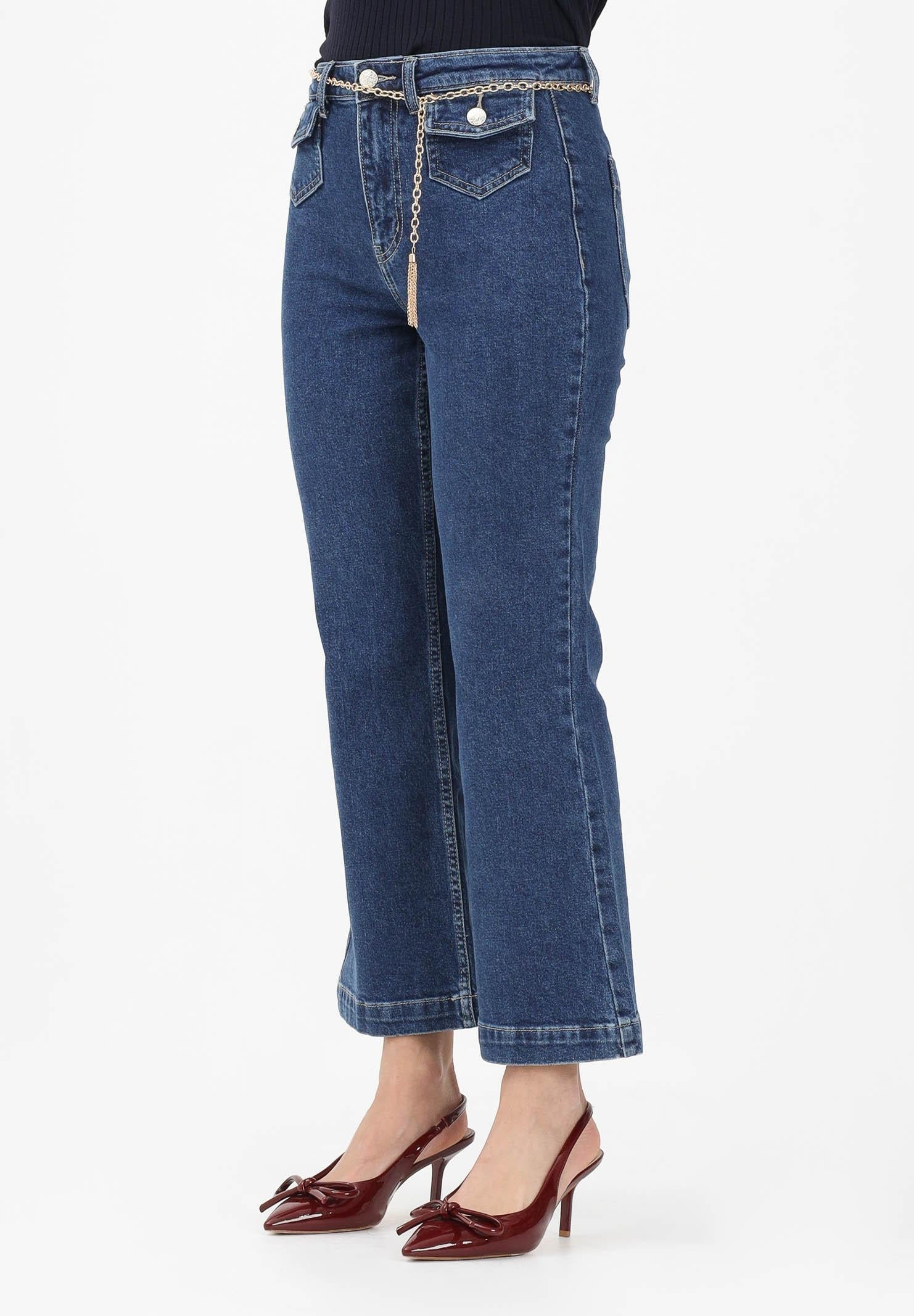 Jeans Emily Only 