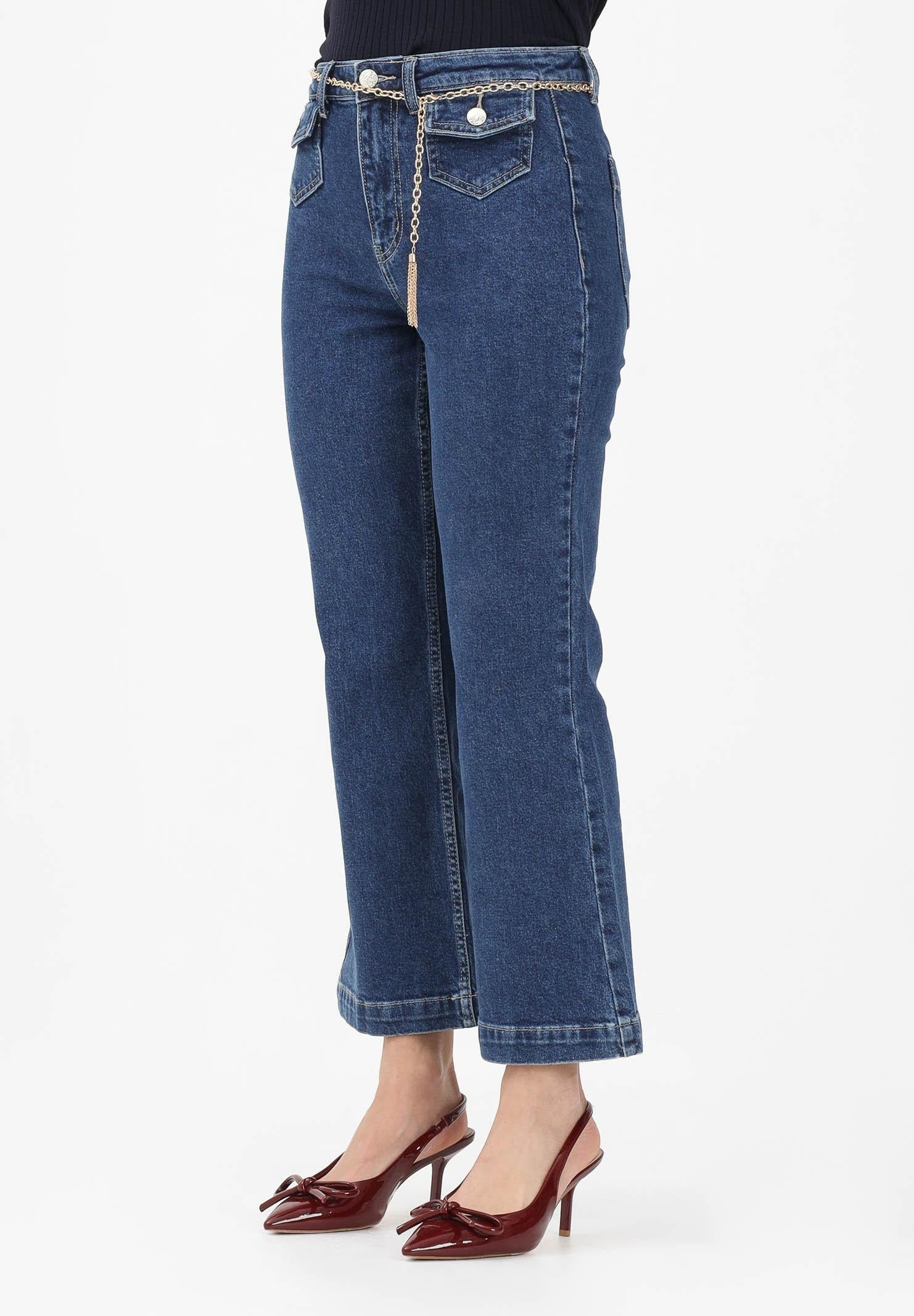 Jeans Emily Only 