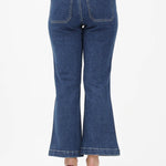Jeans Emily Only 