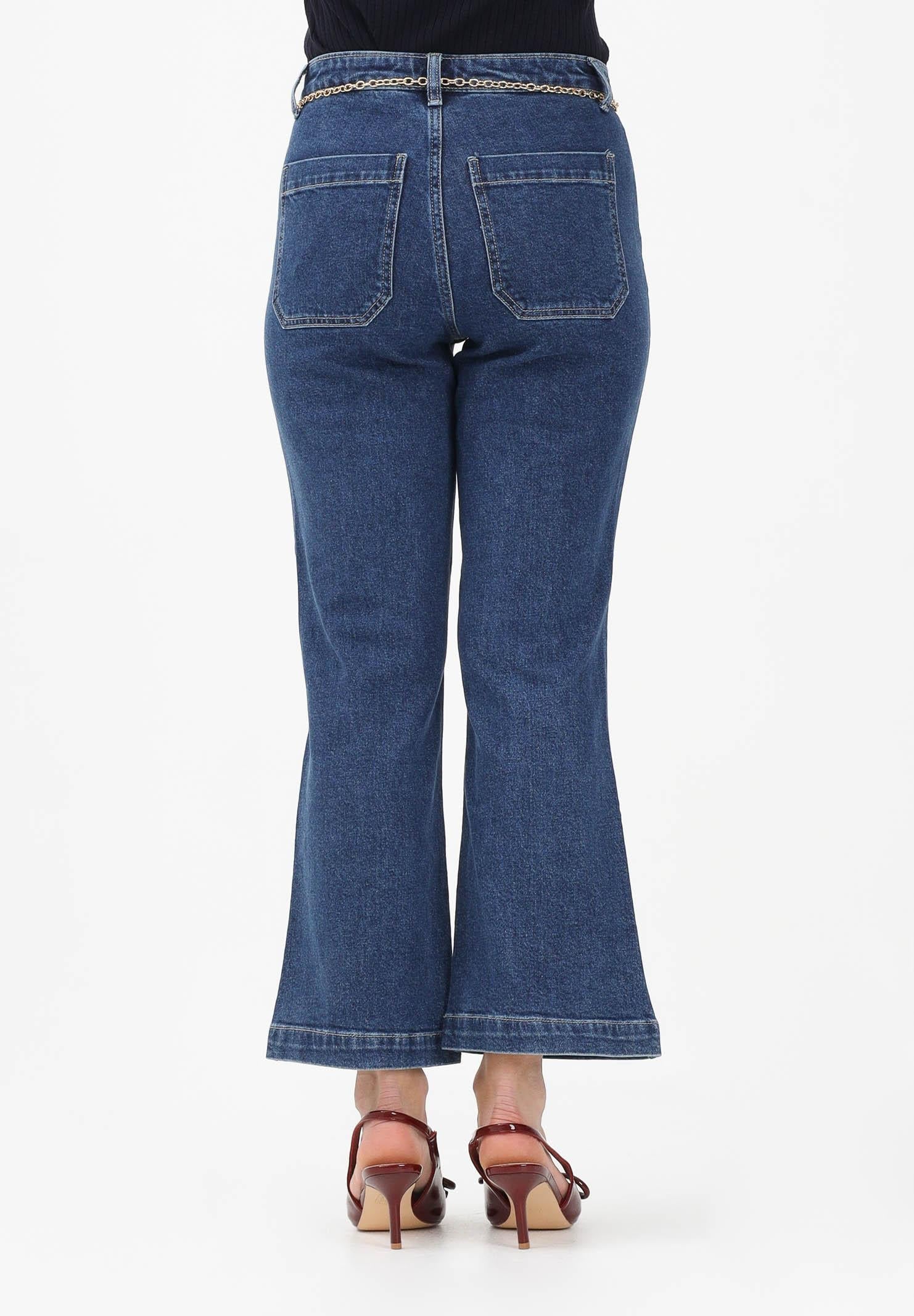 Jeans Emily Only 