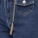 Jeans Emily Only 