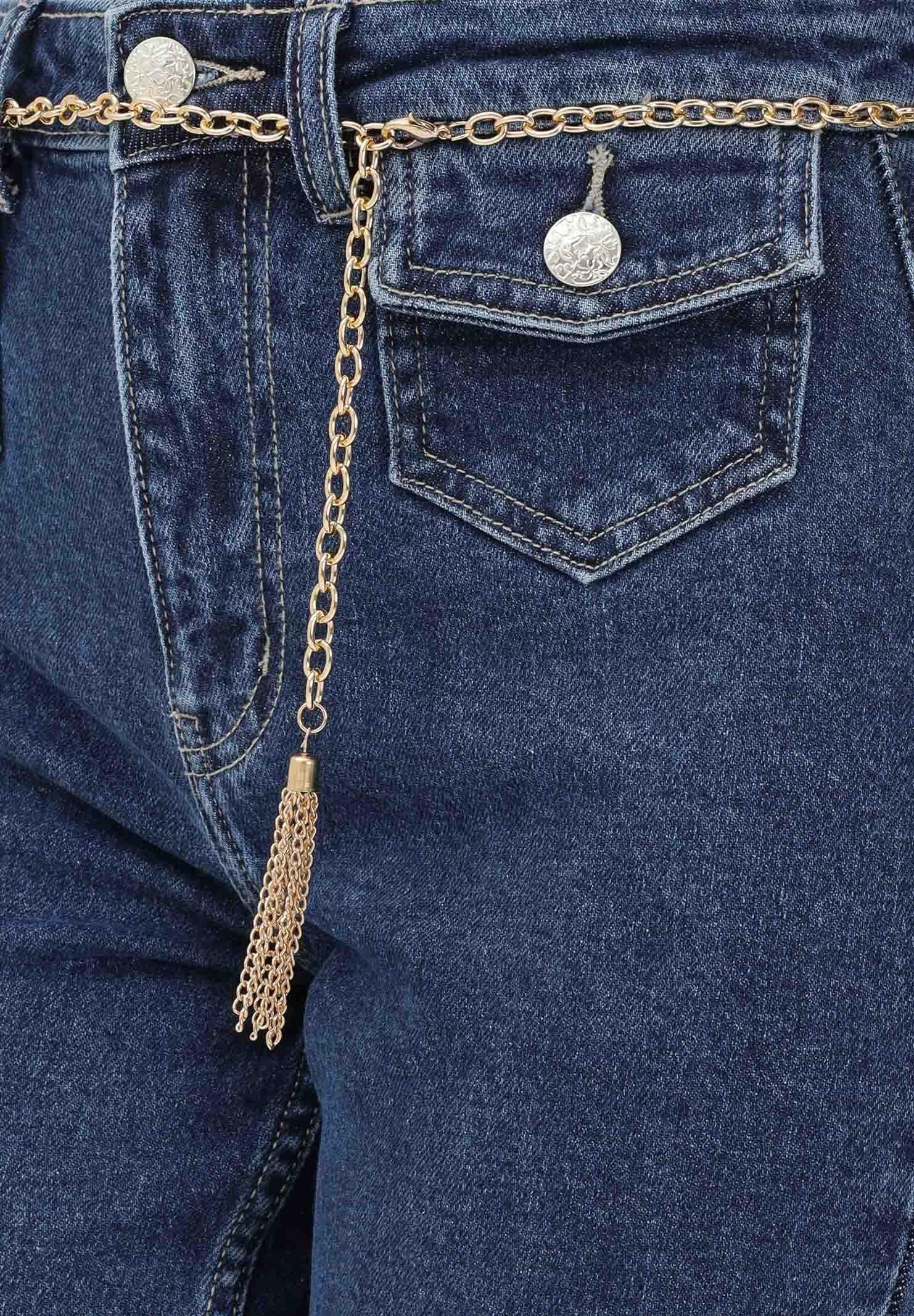 Jeans Emily Only 
