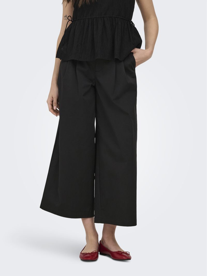 Pantalone Tanny Only 