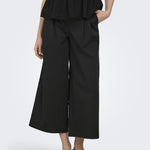Pantalone Tanny Only 
