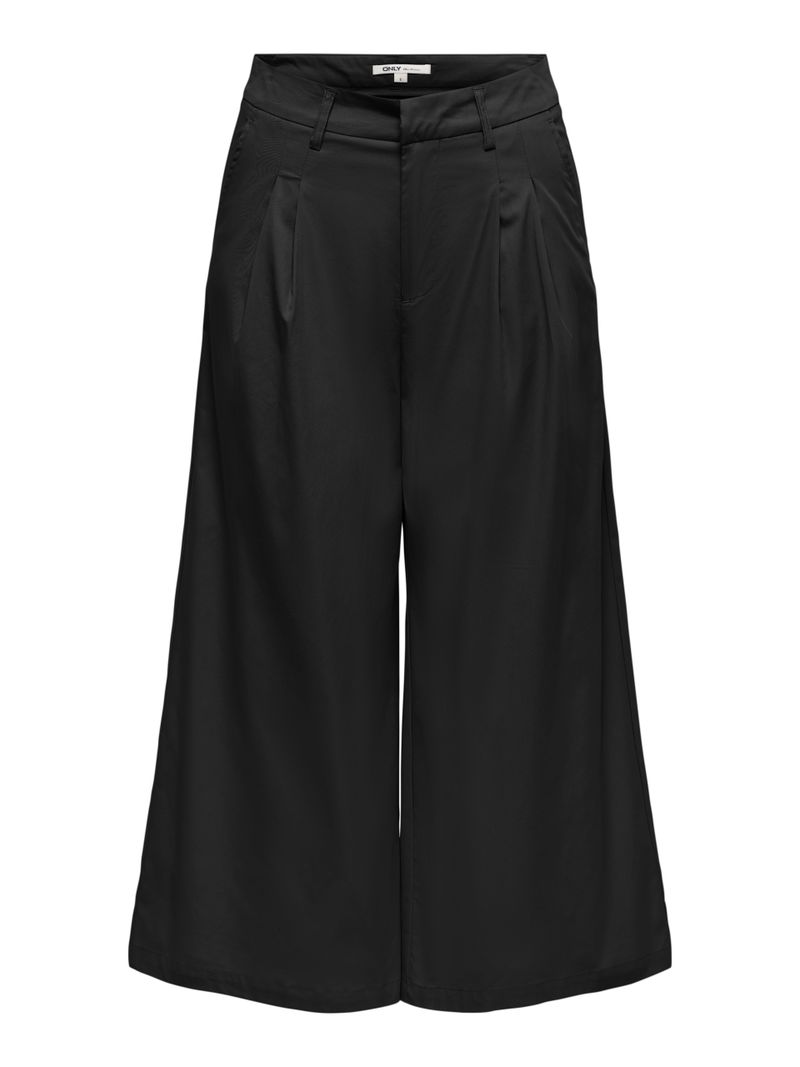 Pantalone Tanny Only 