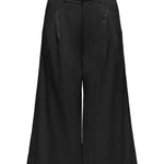 Pantalone Tanny Only 